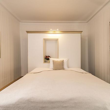 Hotel Landgasthof Koenig Von Preussen Marxzell Zewnętrze zdjęcie