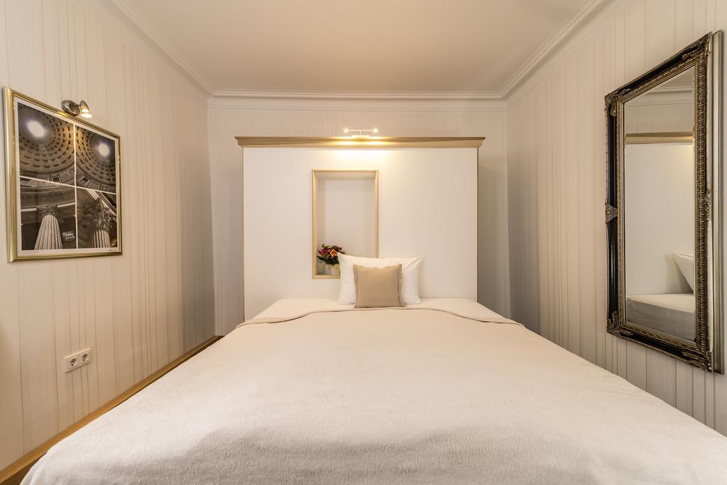 Hotel Landgasthof Koenig Von Preussen Marxzell Zewnętrze zdjęcie